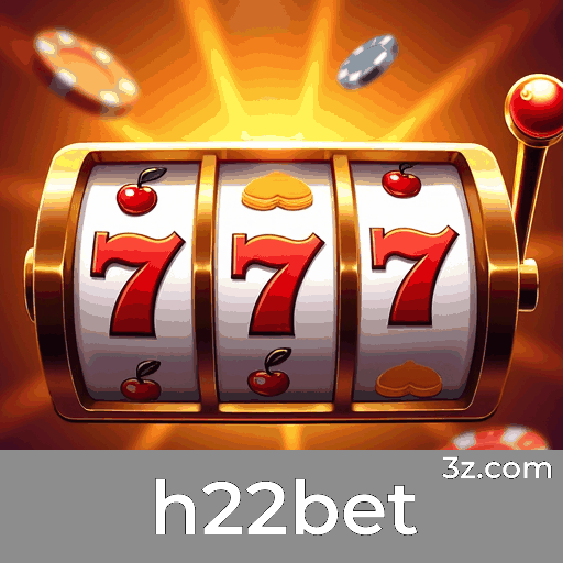 Bônus Reais no h22bet: Recompensas que Você Realmente Recebe