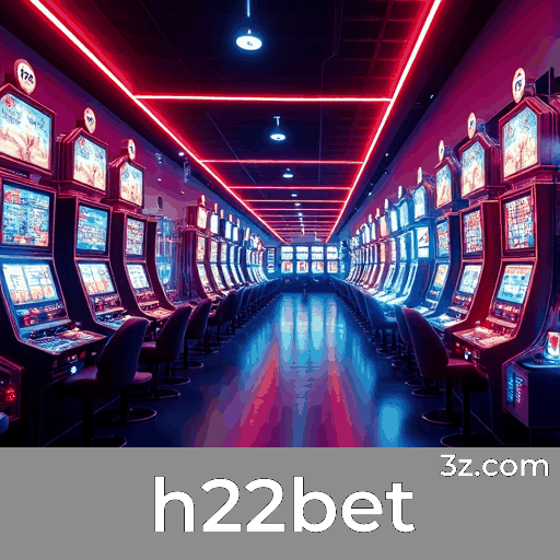 Experimente Vantagens Exclusivas de Membro no h22bet