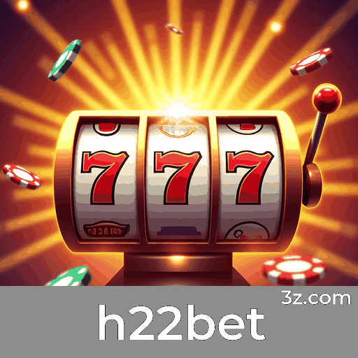 Experimente Vantagens Exclusivas de Membro no h22bet