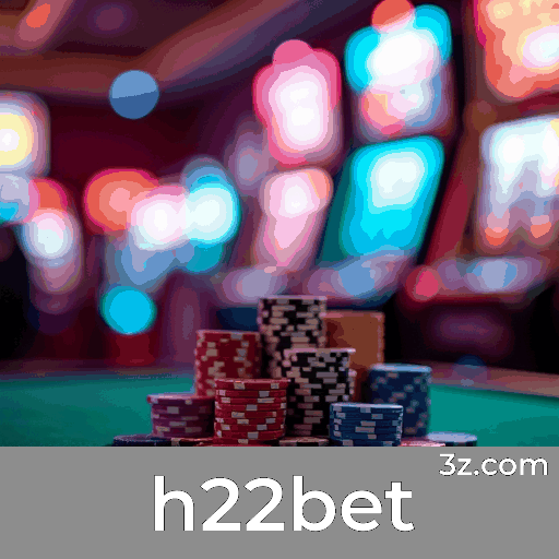Desafie-se e Conecte-se: Crash com h22bet