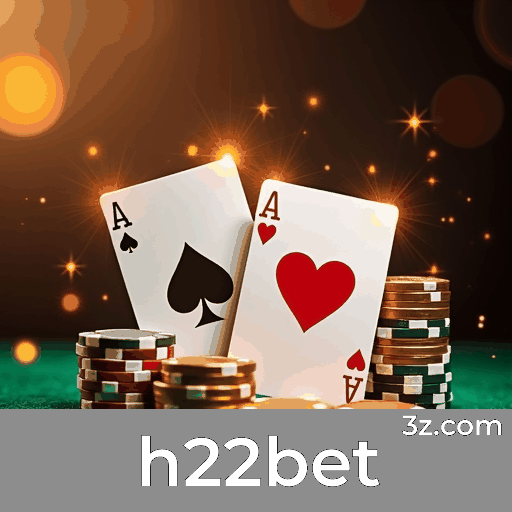 Bônus Reais no h22bet: Recompensas que Você Realmente Recebe