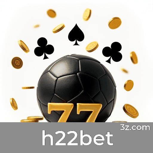 Apostas Instantâneas, Experiência h22bet Móvel