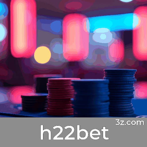 Apostas Instantâneas, Experiência h22bet Móvel