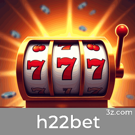 Experimente Vantagens Exclusivas de Membro no h22bet