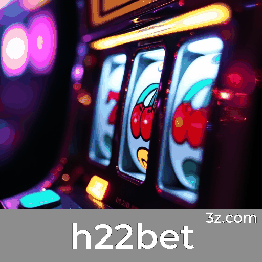 Maximize Ganhos com Estratégia Integrada na h22bet