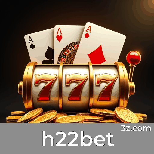 Desafie-se e Conecte-se: Crash com h22bet