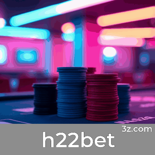 Apostas Instantâneas, Experiência h22bet Móvel