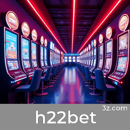 Apostas Instantâneas, Experiência h22bet Móvel