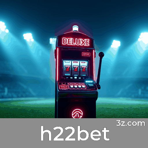 Desafie-se e Conecte-se: Crash com h22bet
