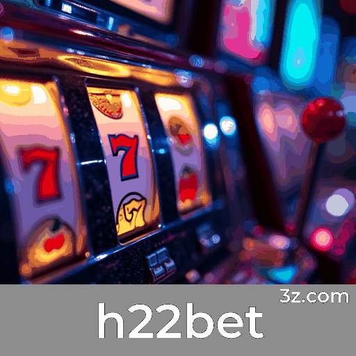 h22bet: A experiência em jogos de mesa ao vivo preferida pelos brasileiros