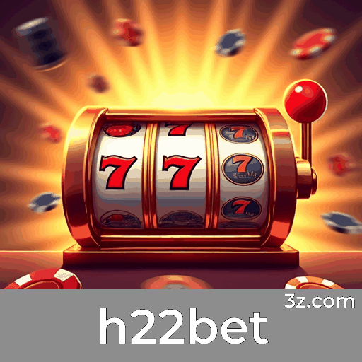 Experimente Vantagens Exclusivas de Membro no h22bet