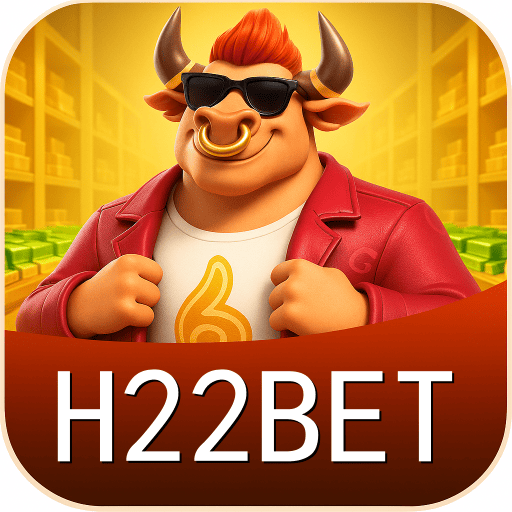 h22bet